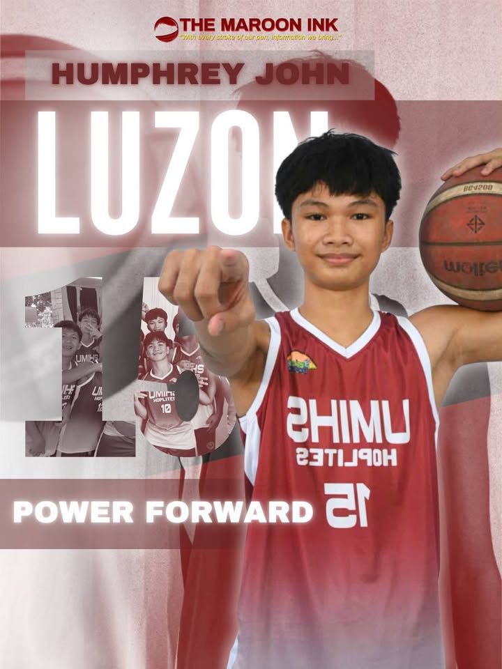 Meet The Players | DAPRISA GAMES 2025