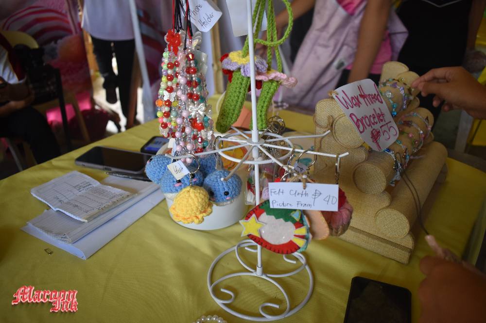 ENTREP DAY 2025 | Booming Businesses!