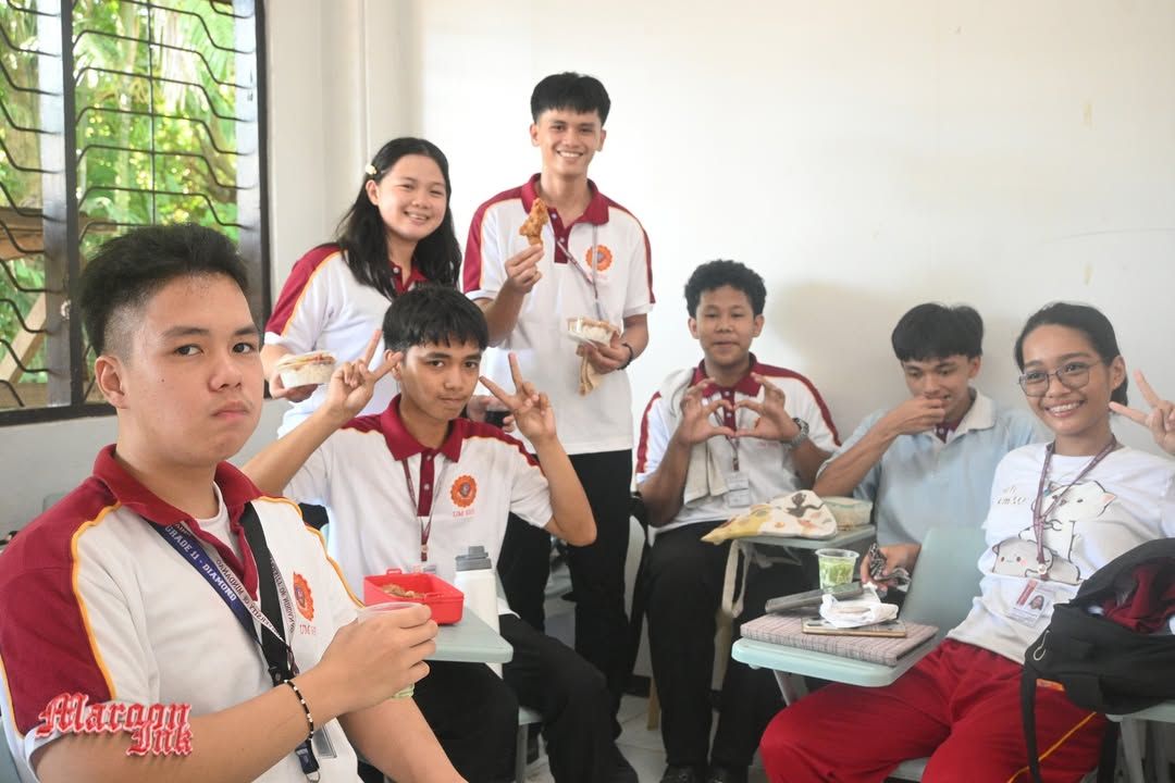 ACQUAINTANCE PARTY | During the afternoon of August 1, 2025, the clubs a...