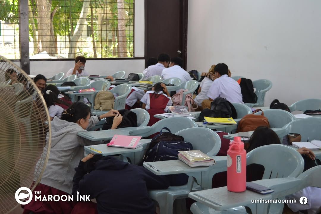 NSED 2024 | Commencement of Nationwide Simultaneous Earthquake Drill (NS...