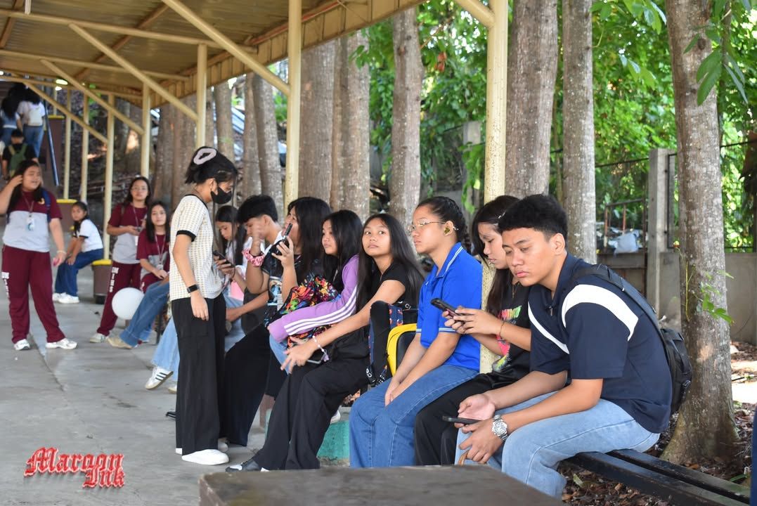 EVENTS | FIRST DAY OF S.Y. 2026-2027 (67)
