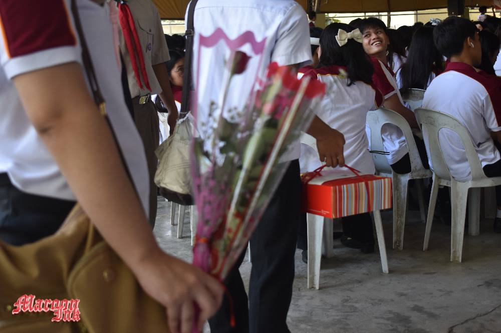 TEACHER'S DAY 2025 | A Day of Tribute and Talent