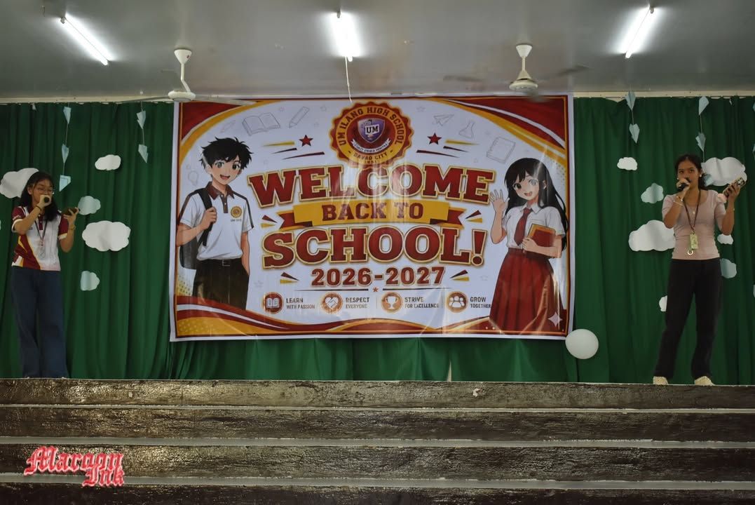 EVENTS | FIRST DAY OF S.Y. 2026-2027 (67)