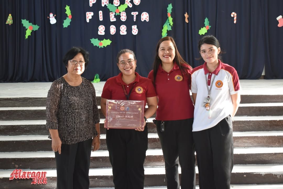 Christmas Fest | Dazzling Holiday Season!