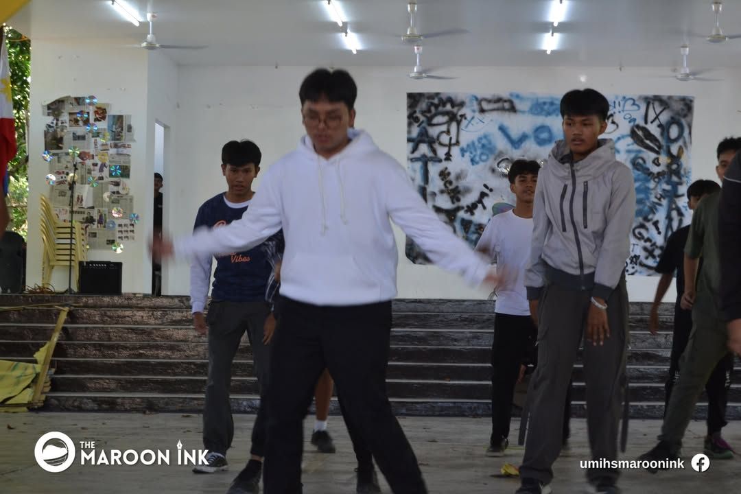 STREET STYLE SPECTACLE | Showcasing Street Performances and Style Extrav...