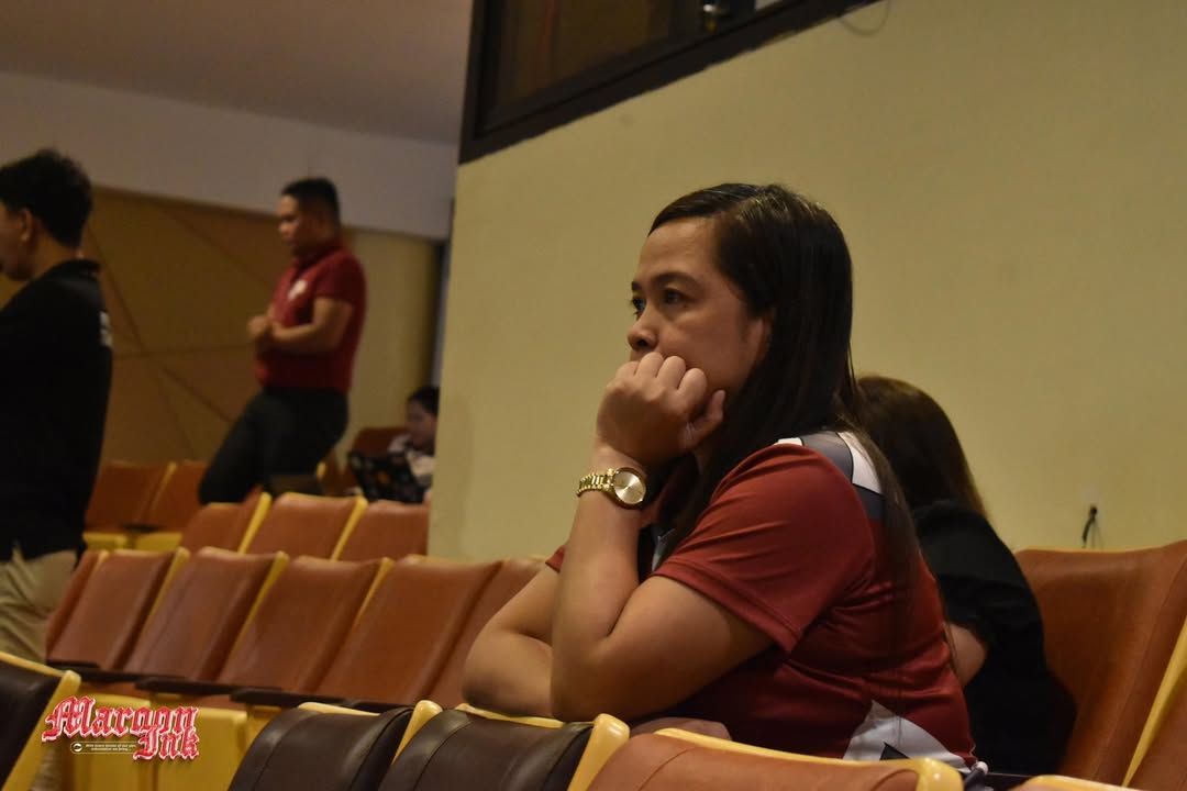 NEWS | The University of Mindanao conducted its first UM Interbranch UN...