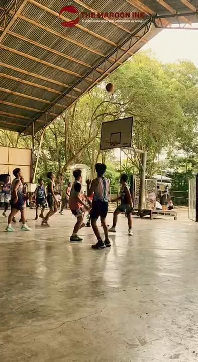 RECAP | Missed the last club day? Here's a quick recap for you!