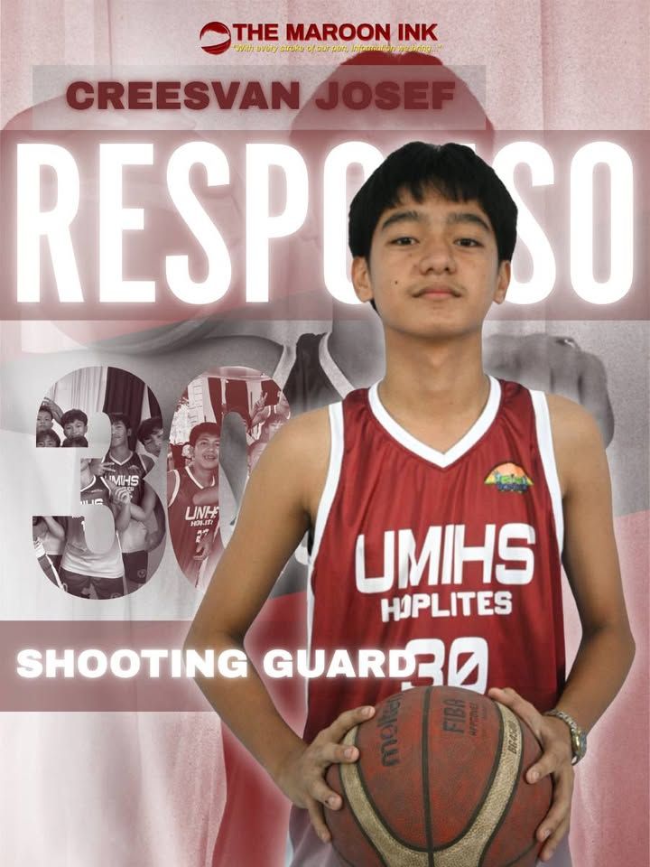 Meet The Players | DAPRISA GAMES 2025