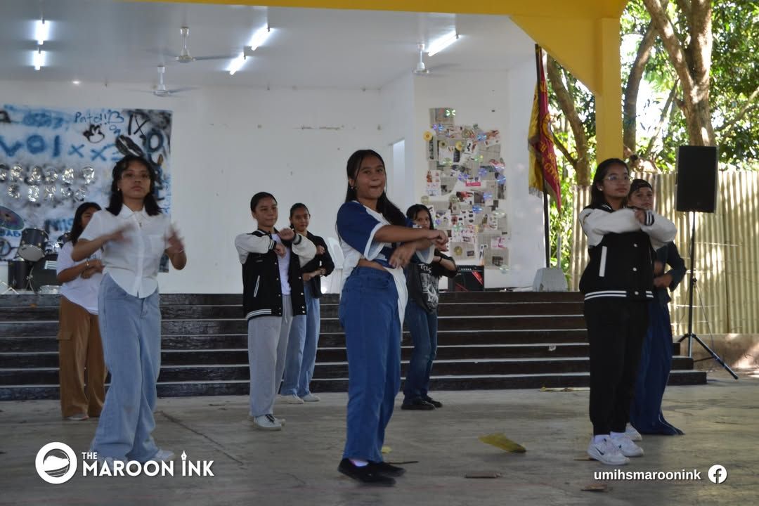 STREET STYLE SPECTACLE | Showcasing Street Performances and Style Extrav...