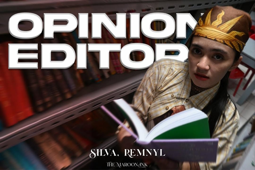 With every stroke of our pen, information we bring...