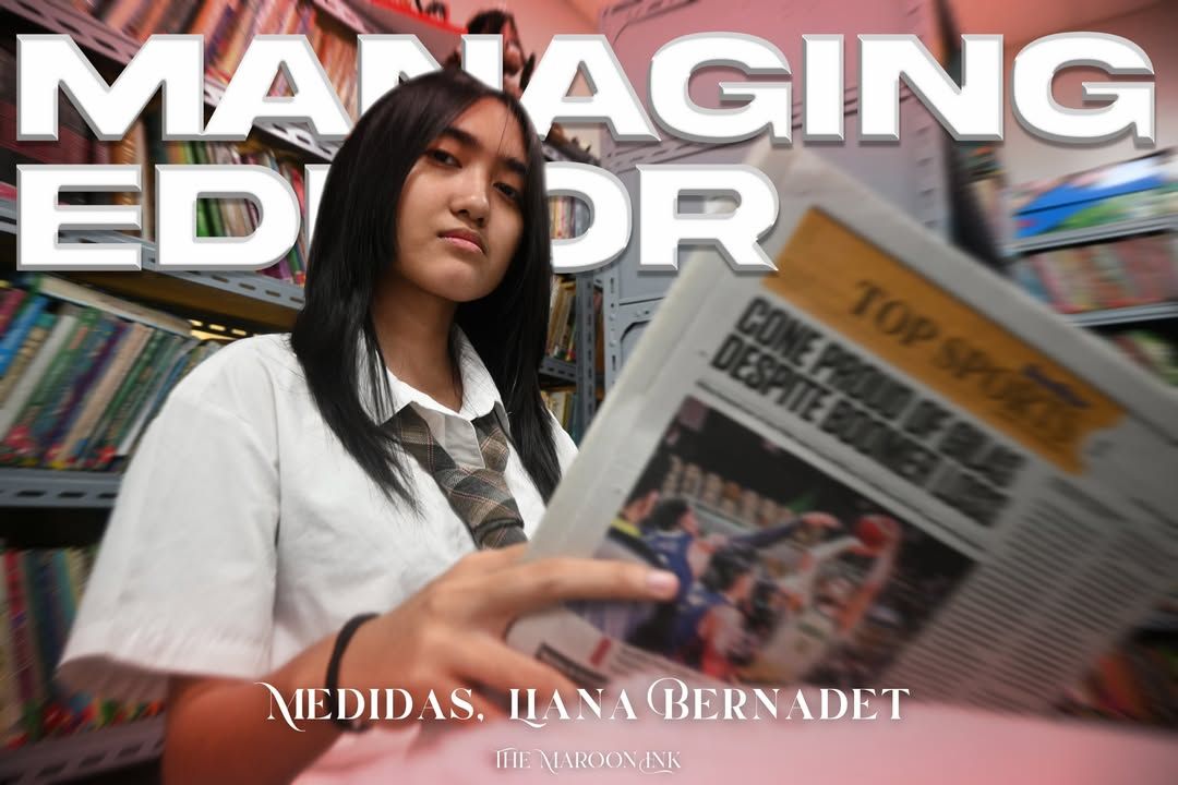 With every stroke of our pen, information we bring...