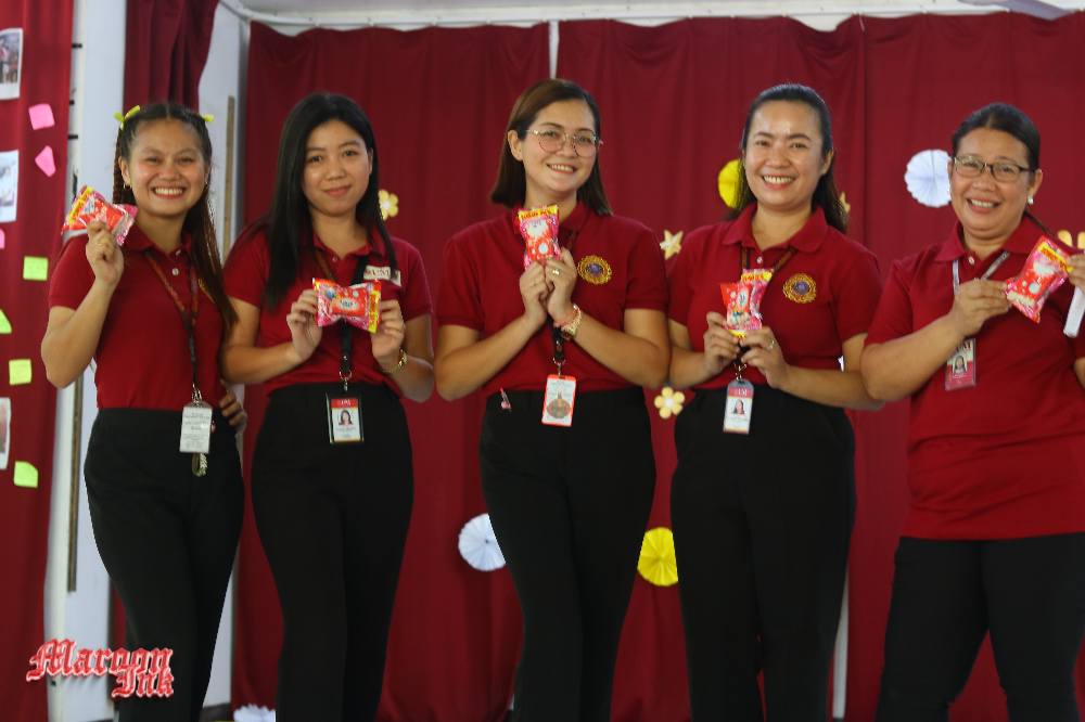 TEACHER'S DAY 2025 | A Day of Tribute and Talent