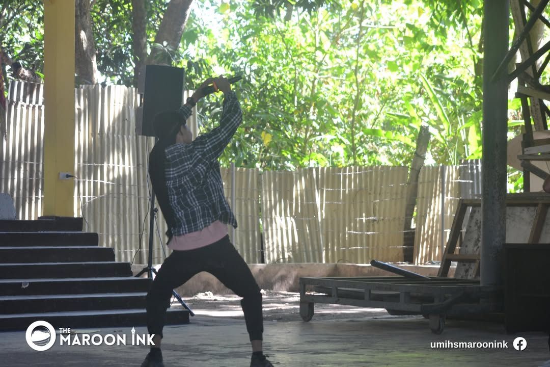 STREET STYLE SPECTACLE | Showcasing Street Performances and Style Extrav...