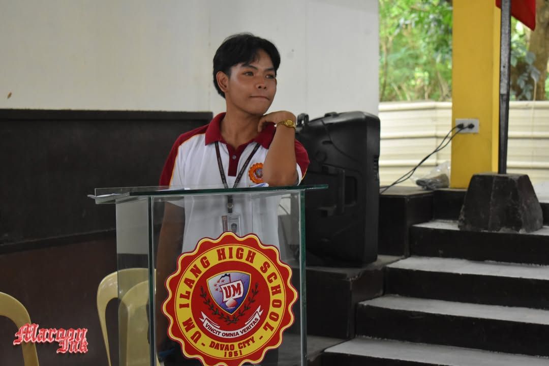 MATHSCIAKA 2025 | A day of discovery, teamwork, and brilliance!