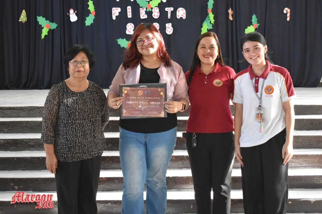 Christmas Fest | Dazzling Holiday Season!