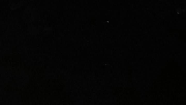 21st CENTURY LITERATURE | The God Stealer by Francisco Sionil Jose