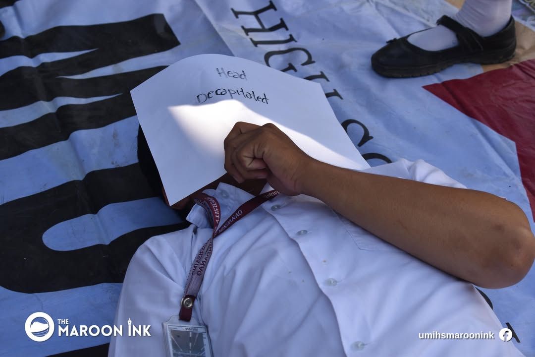 NSED 2024 | Commencement of Nationwide Simultaneous Earthquake Drill (NS...