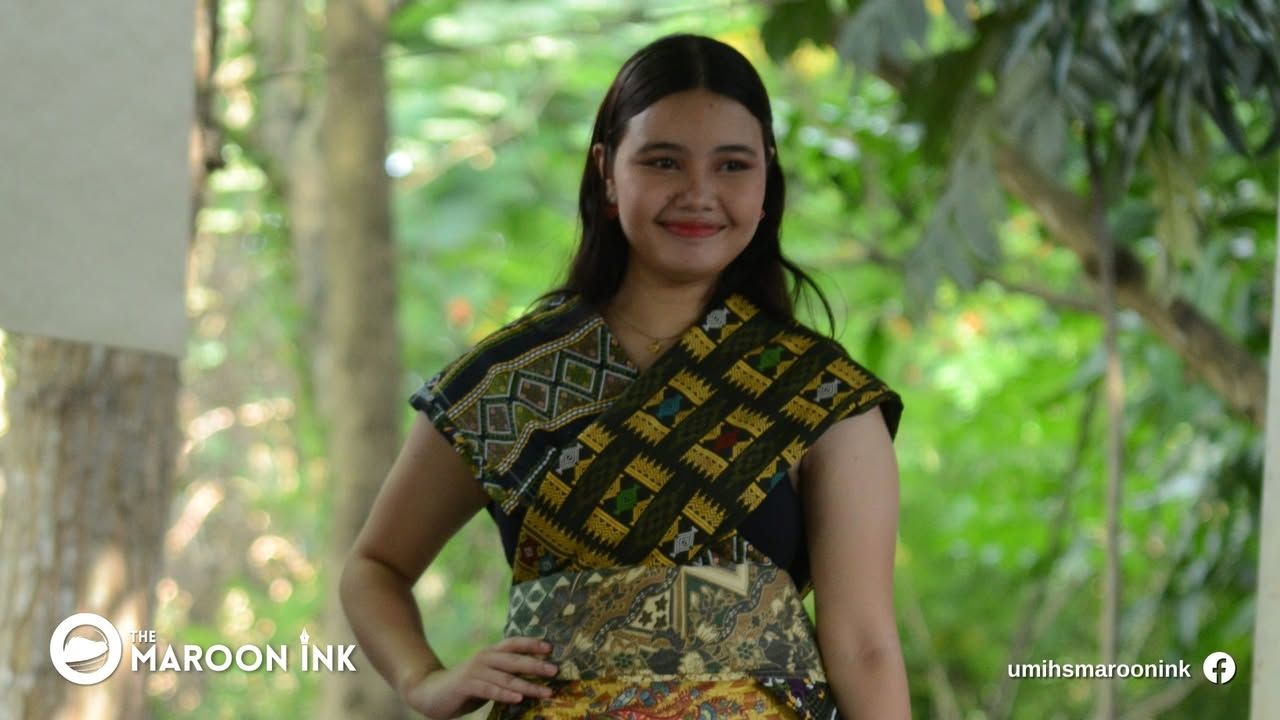 UNIVERSITY NEWS | Speechfest seminar-workshop 2023 spurs creativity in U...