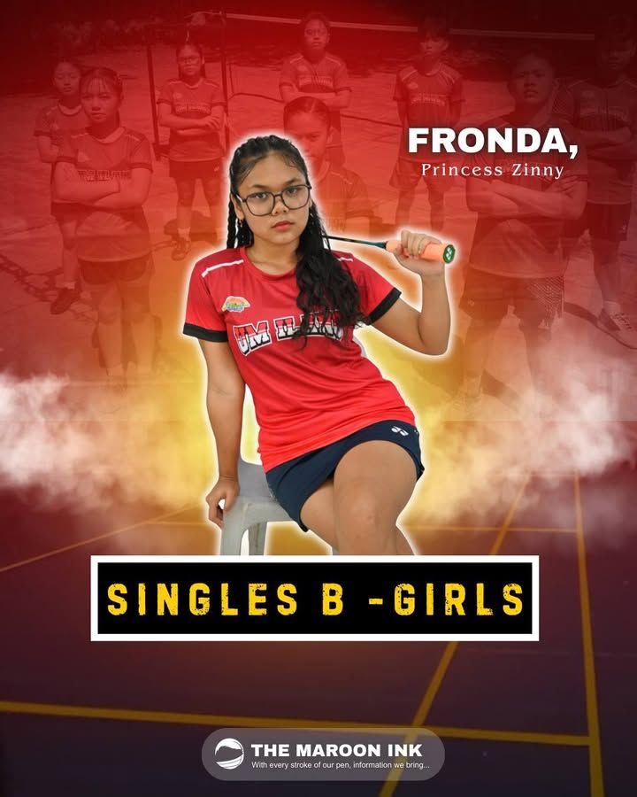 Meet The Players | DAPRISA GAMES 2025