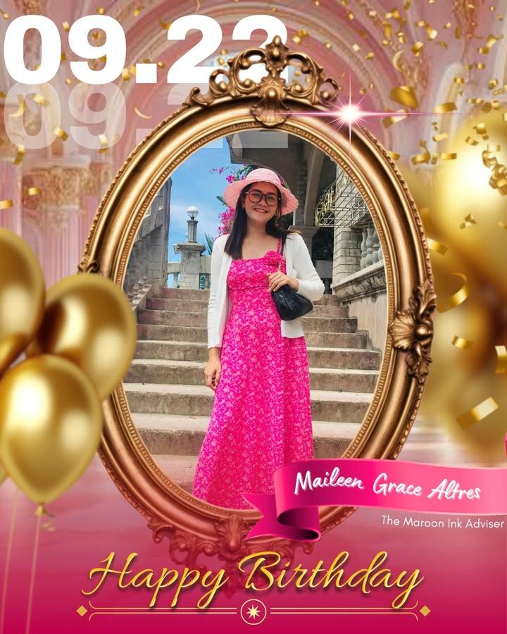 Barbie Life in the dreamhouse! 