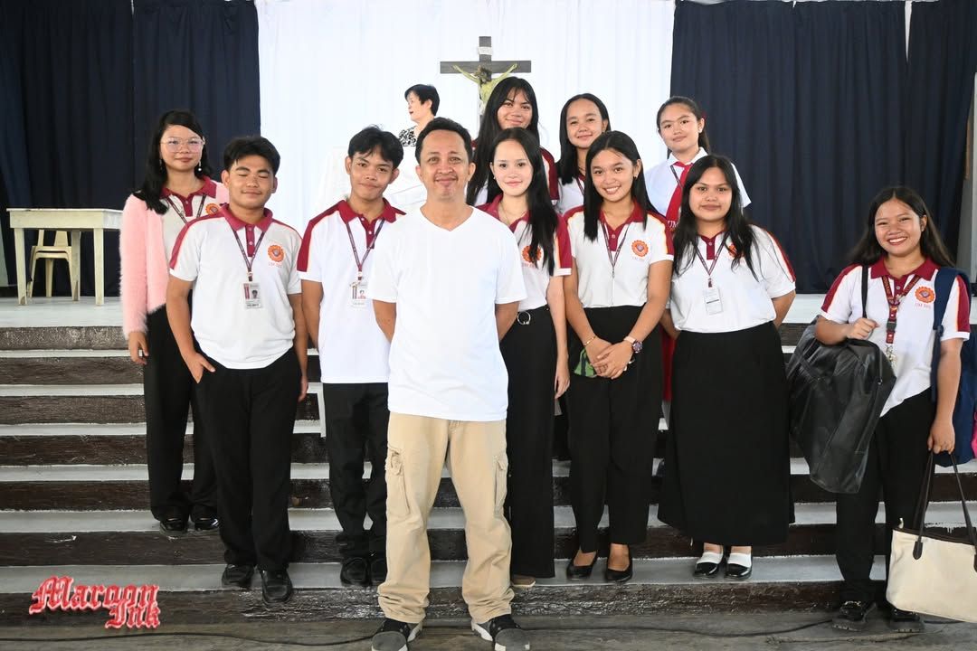 IN PHOTOS | This morning, UMIHS welcomed the first day of August with it...