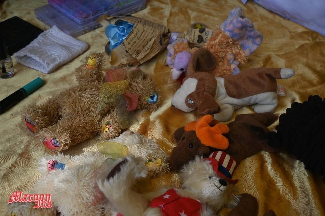 GARAGE SALE | Heads up, 'Ga!