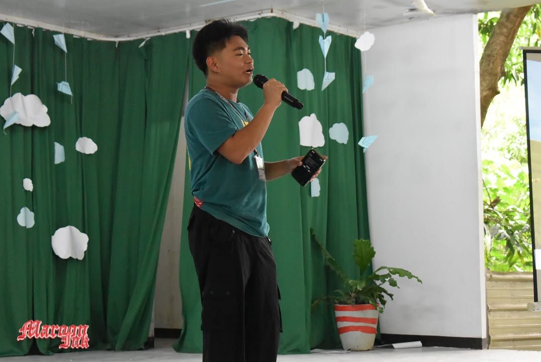 EVENTS | FIRST DAY OF S.Y. 2026-2027 (67)