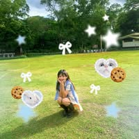 Maureen Pearl Baguhin