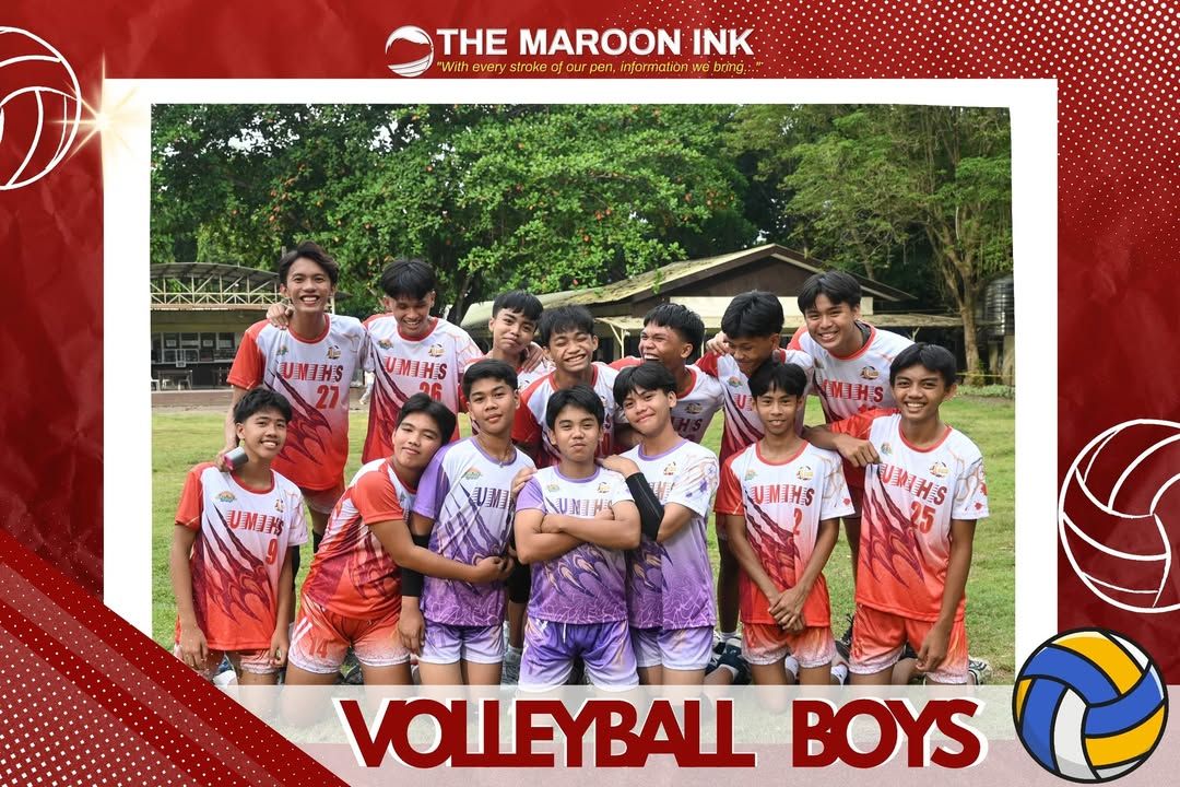 SPORTS NEWS | DAPRISA GAMES 2025