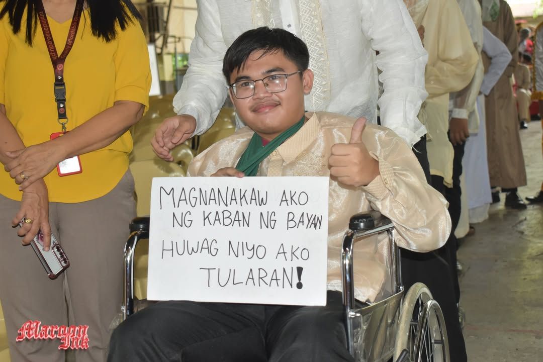 UNITED NATIONS 2025 | Bonded Countries in Unity