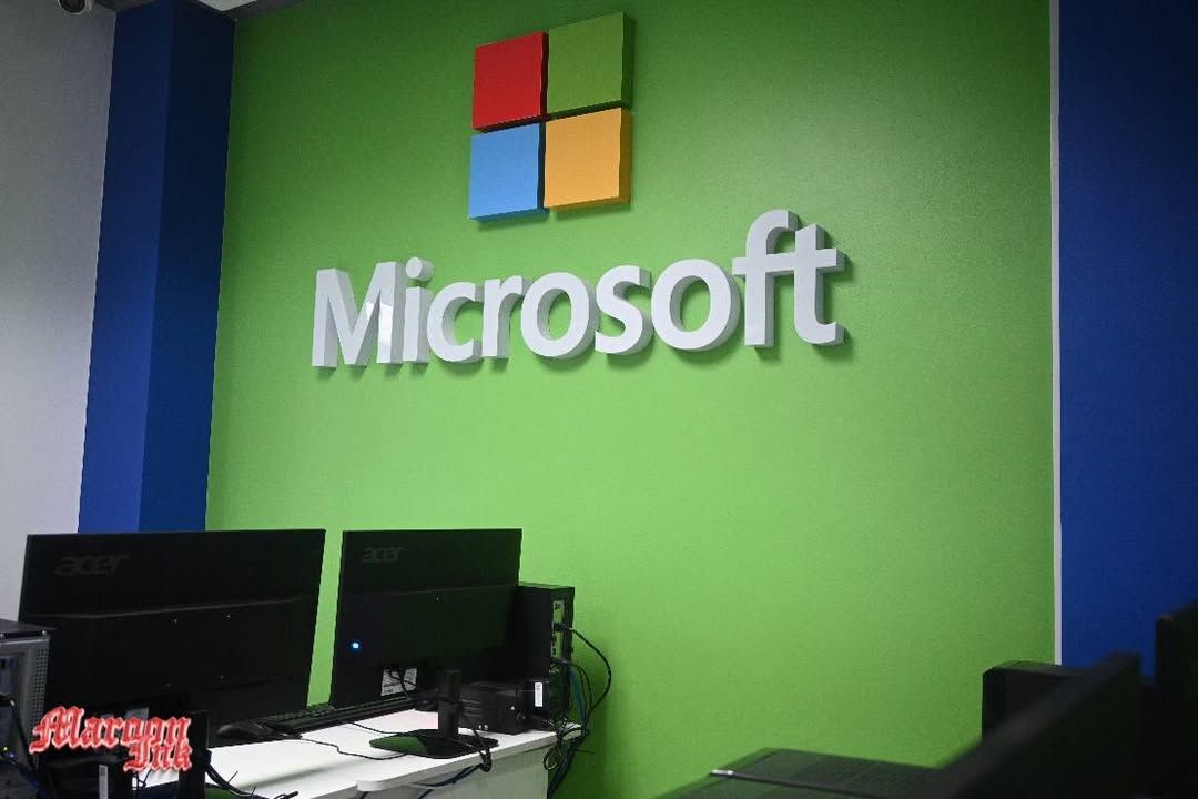 OUTSIDE UM | A Step Into Intellect