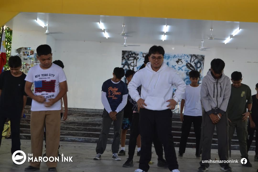 STREET STYLE SPECTACLE | Showcasing Street Performances and Style Extrav...