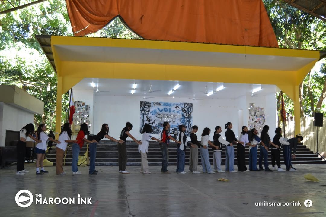 STREET STYLE SPECTACLE | Showcasing Street Performances and Style Extrav...