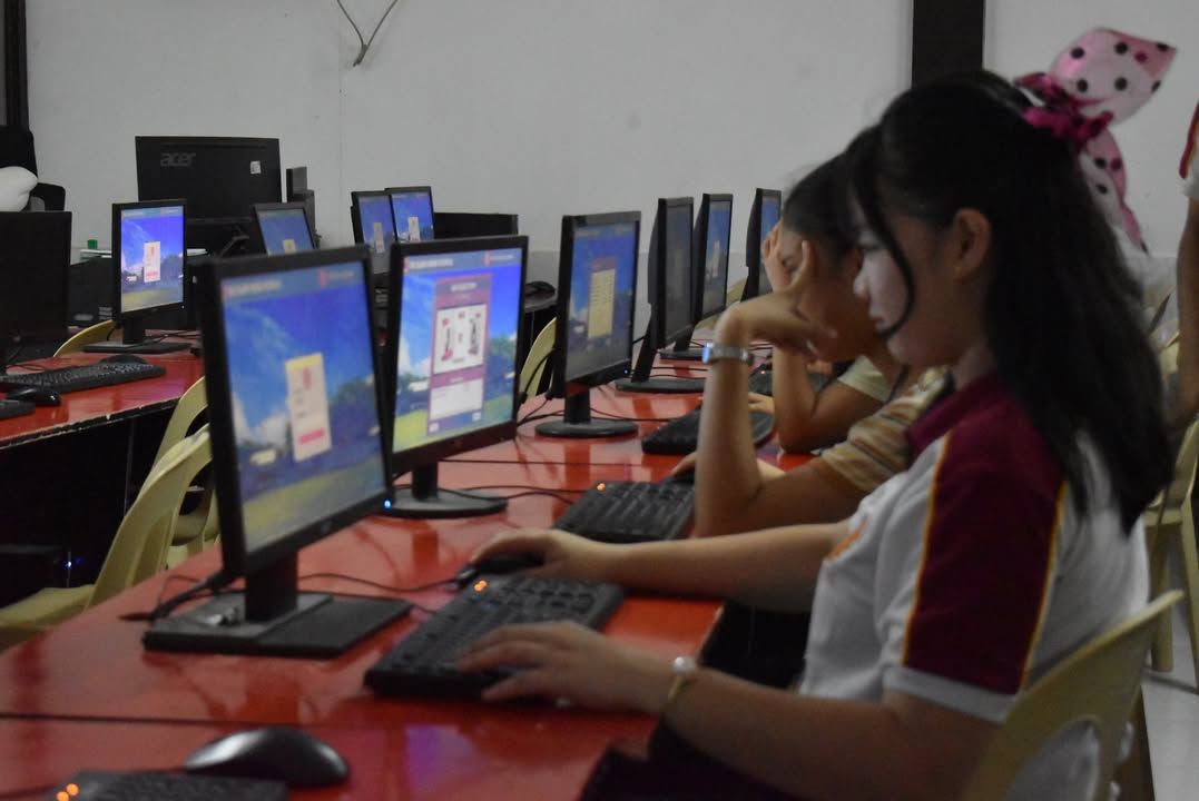 NEWS | HALALAN 2026