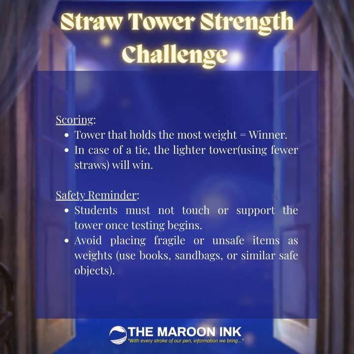 MathSciaKa 2025 | Link Start!!