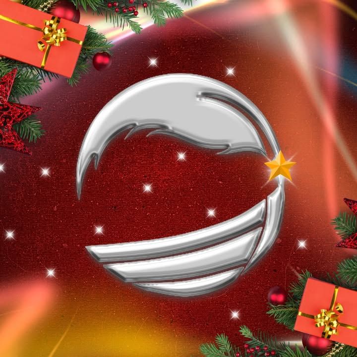 SEASON OF SPARK, STORIES, AND SURPRISES! 