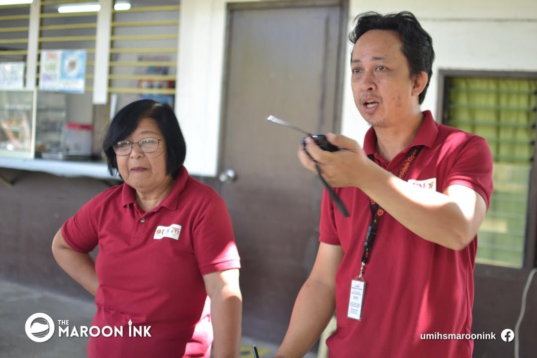 NSED 2024 | Commencement of Nationwide Simultaneous Earthquake Drill (NS...