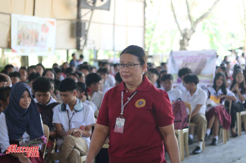 TEACHER'S DAY 2025 | A Day of Tribute and Talent