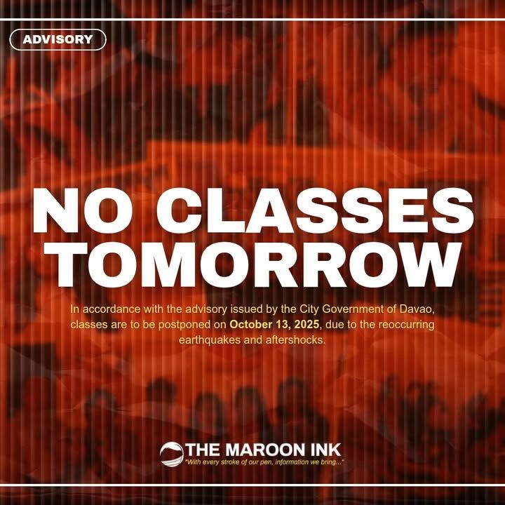 GaUpdate | In accordance with the advisory issued by the City Government...