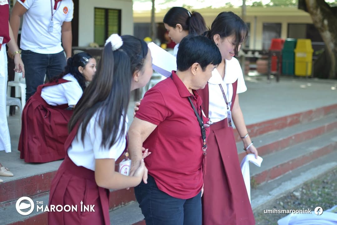 NSED 2024 | Commencement of Nationwide Simultaneous Earthquake Drill (NS...