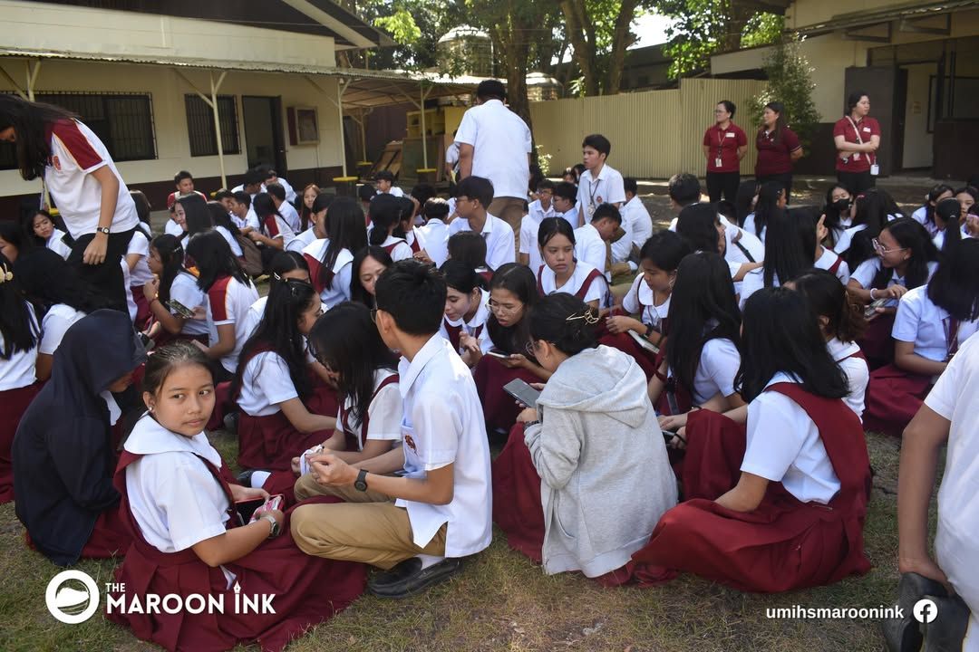 NSED 2024 | Commencement of Nationwide Simultaneous Earthquake Drill (NS...