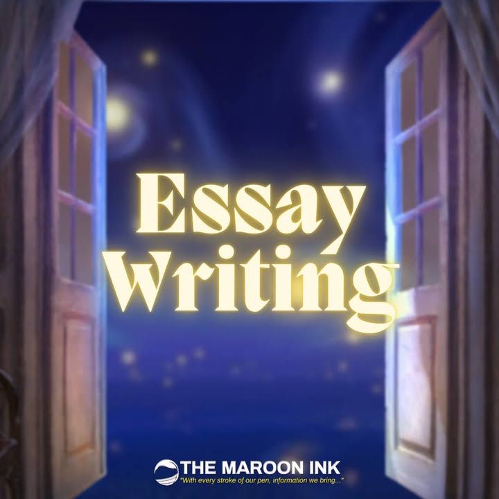 MathSciaKa 2025 | Link Start!!