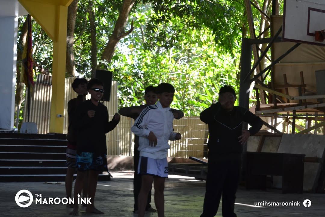 STREET STYLE SPECTACLE | Showcasing Street Performances and Style Extrav...