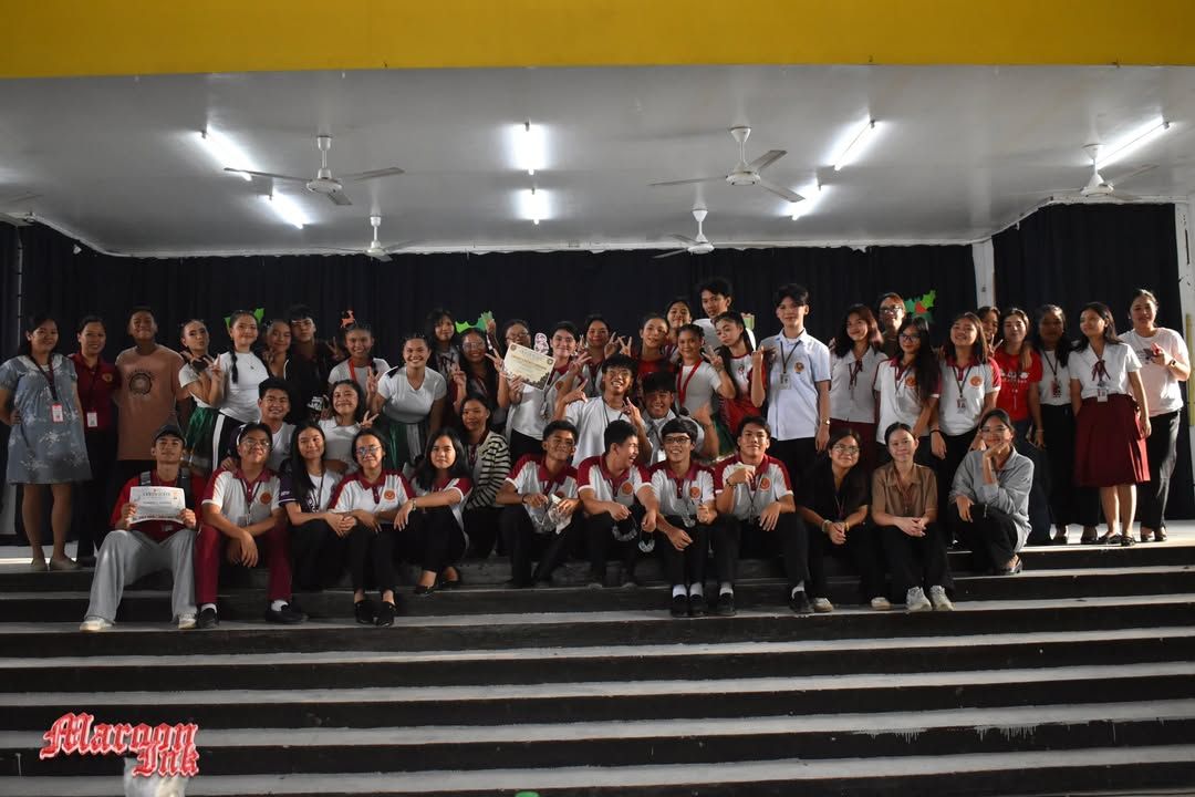 Christmas Fest | Dazzling Holiday Season!