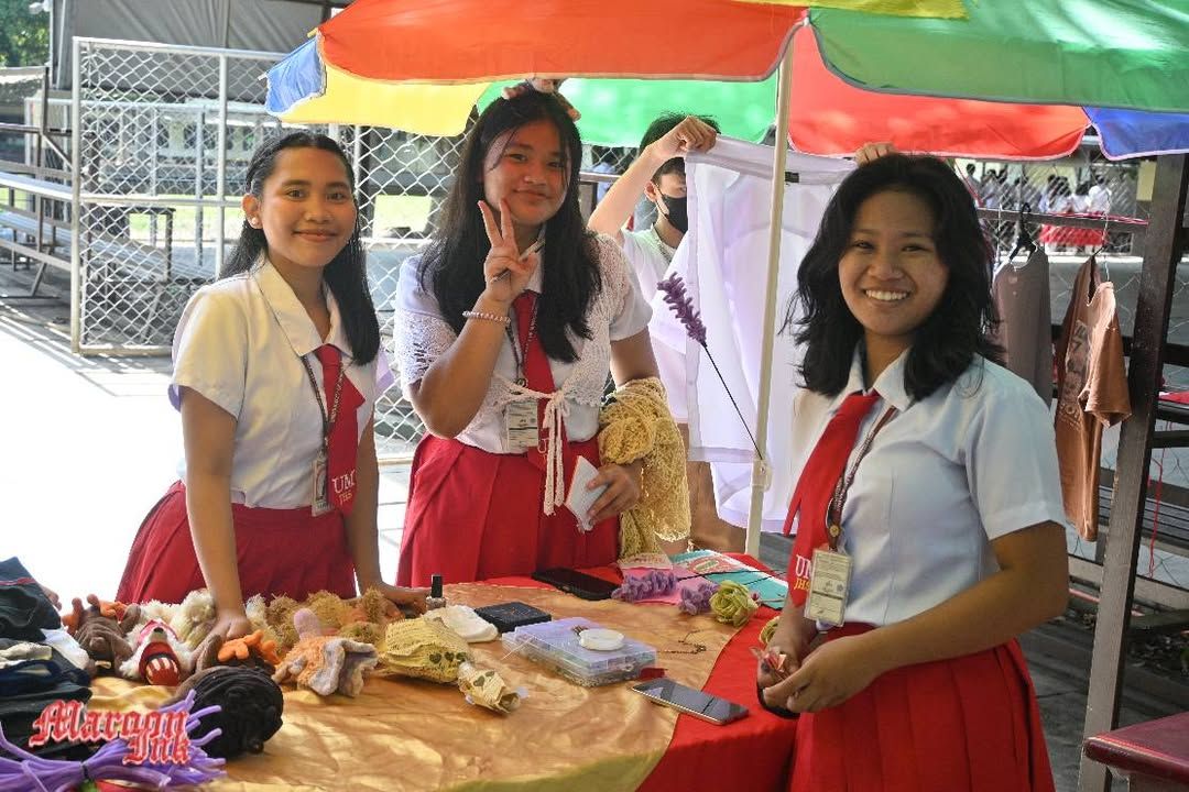 GARAGE SALE | Heads up, 'Ga!