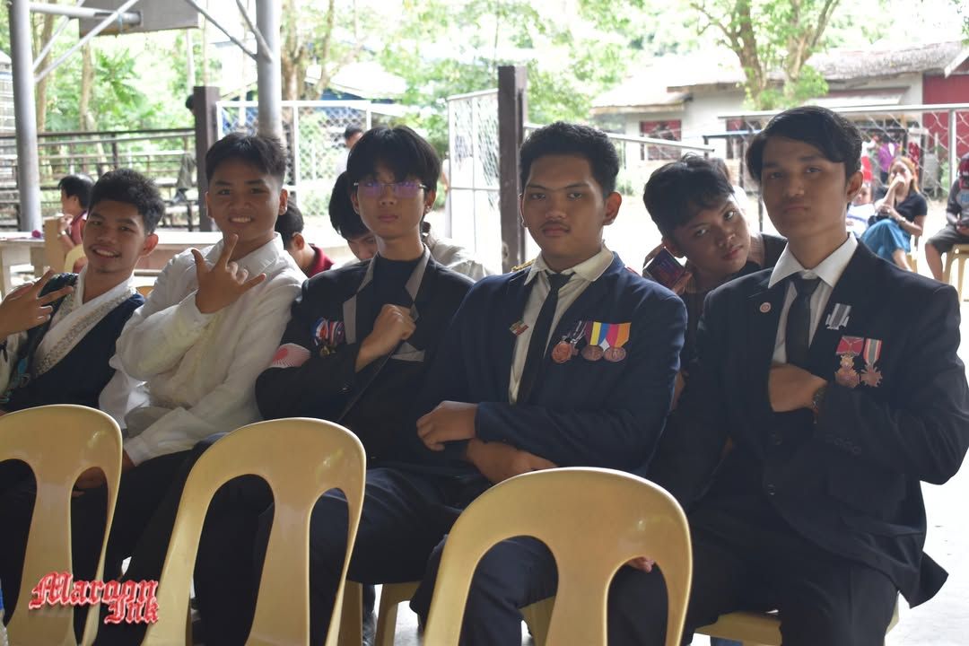 UNITED NATIONS 2025 | Bonded Countries in Unity