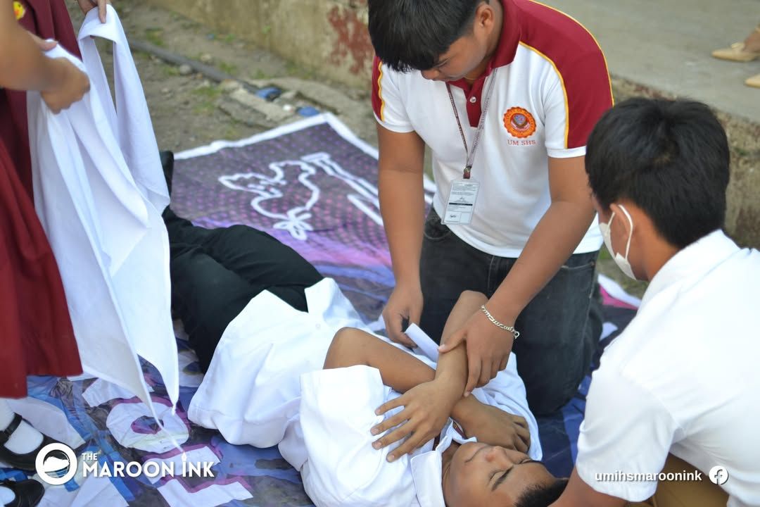 NSED 2024 | Commencement of Nationwide Simultaneous Earthquake Drill (NS...