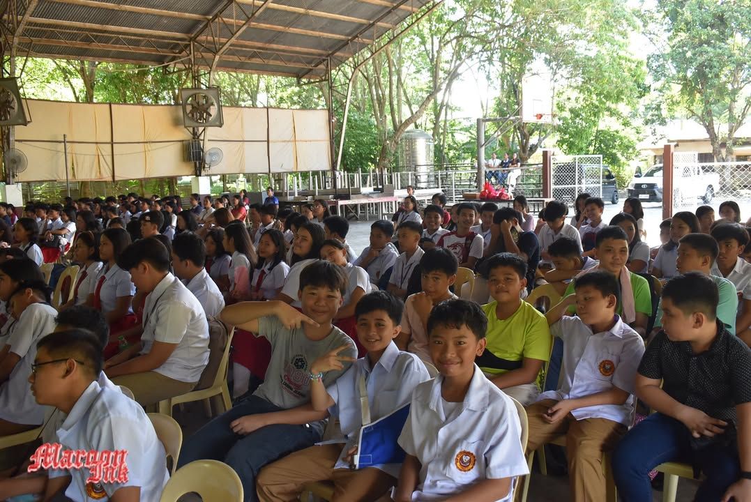 FIRST MASS OF THE YEAR