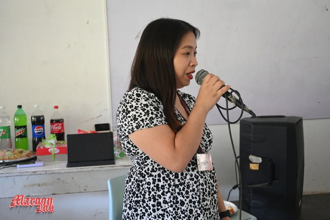 ACQUAINTANCE PARTY | During the afternoon of August 1, 2025, the clubs a...