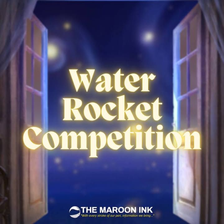 MathSciaKa 2025 | Link Start!!